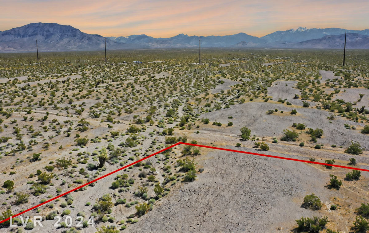 2721-E-Kyle-WY-Pahrump-NV---Twilight